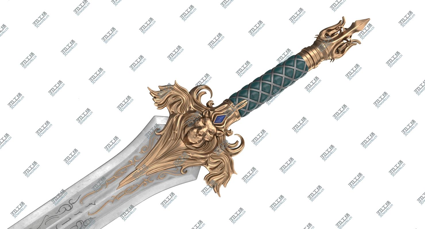 images/goods_img/202105074/Sword Gold model/4.jpg